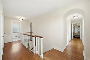 1067 Blackridge Dr, Blackridge, PA 15235 - Photo 16