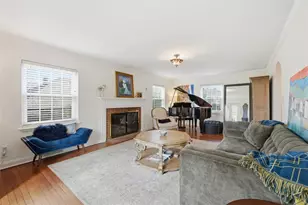 1067 Blackridge Dr, Blackridge, PA 15235 - Photo 6