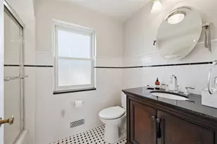 1067 Blackridge Dr, Blackridge, PA 15235 - Photo 24