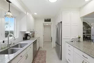 1067 Blackridge Dr, Blackridge, PA 15235 - Photo 12