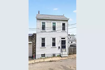 2835 Edwards Way, Pittsburgh, PA 15203 - Photo 1