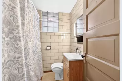 2835 Edwards Way, Pittsburgh, PA 15203 - Photo 30