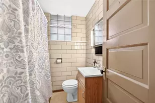 2835 Edwards Wy, Pittsburgh, PA 15203 - Photo 30