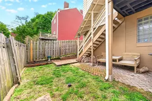 2835 Edwards Wy, Pittsburgh, PA 15203 - Photo 34