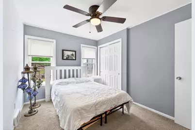 2835 Edwards Way, Pittsburgh, PA 15203 - Photo 18