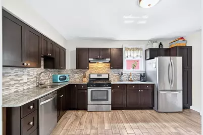 2835 Edwards Way, Pittsburgh, PA 15203 - Photo 8
