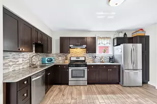 2835 Edwards Wy, Pittsburgh, PA 15203 - Photo 8