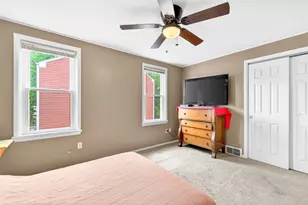 2835 Edwards Wy, Pittsburgh, PA 15203 - Photo 16
