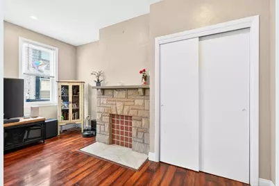 2835 Edwards Way, Pittsburgh, PA 15203 - Photo 6