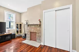 2835 Edwards Wy, Pittsburgh, PA 15203 - Photo 6