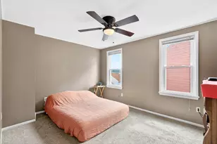 2835 Edwards Wy, Pittsburgh, PA 15203 - Photo 14
