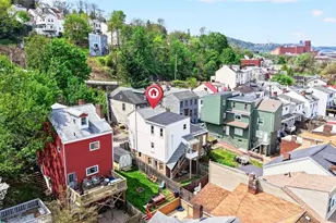 2835 Edwards Wy, Pittsburgh, PA 15203 - Photo 40