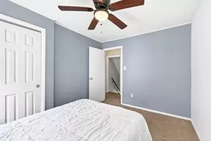 2835 Edwards Wy, Pittsburgh, PA 15203 - Photo 20