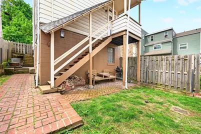 2835 Edwards Way, Pittsburgh, PA 15203 - Photo 32