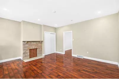 2835 Edwards Way, Pittsburgh, PA 15203 - Photo 4