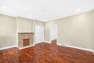 2835 Edwards Wy, Pittsburgh, PA 15203 - Photo 4