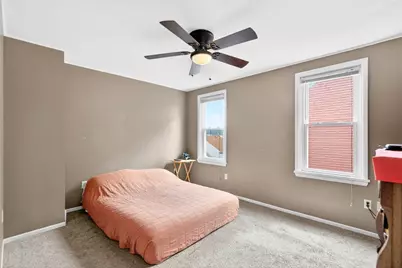 2835 Edwards Way, Pittsburgh, PA 15203 - Photo 14