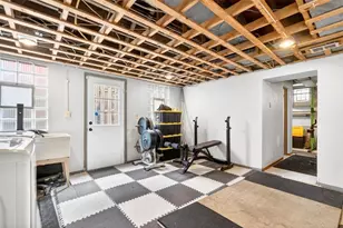 2835 Edwards Wy, Pittsburgh, PA 15203 - Photo 28
