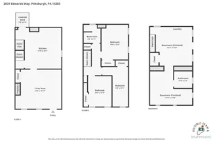 2835 Edwards Wy, Pittsburgh, PA 15203 - Photo 48