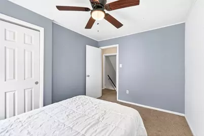 2835 Edwards Way, Pittsburgh, PA 15203 - Photo 20