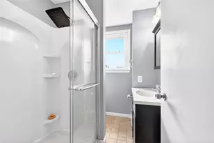 2835 Edwards Wy, Pittsburgh, PA 15203 - Photo 22