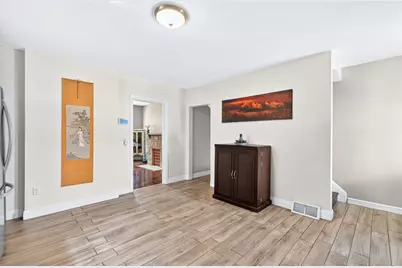 2835 Edwards Way, Pittsburgh, PA 15203 - Photo 12