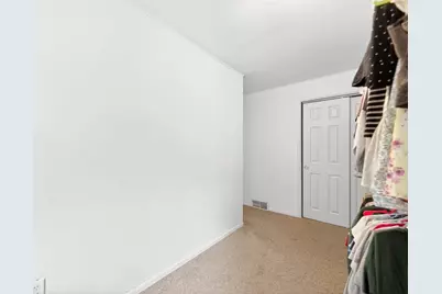 2835 Edwards Way, Pittsburgh, PA 15203 - Photo 26