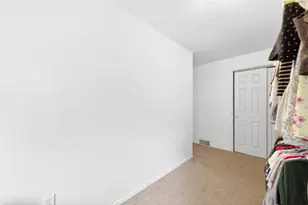 2835 Edwards Wy, Pittsburgh, PA 15203 - Photo 26