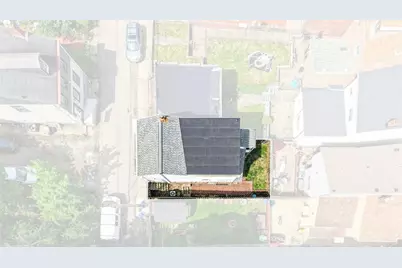 2835 Edwards Way, Pittsburgh, PA 15203 - Photo 38