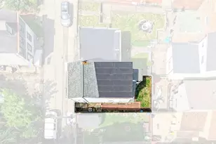 2835 Edwards Wy, Pittsburgh, PA 15203 - Photo 38