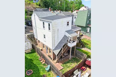 2835 Edwards Way, Pittsburgh, PA 15203 - Photo 36