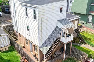 2835 Edwards Wy, Pittsburgh, PA 15203 - Photo 36