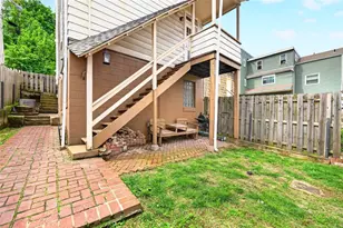 2835 Edwards Wy, Pittsburgh, PA 15203 - Photo 32