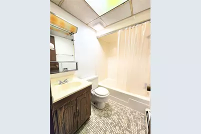 833 Mifflin Ave #101, Pittsburgh, PA 15221 - Photo 1