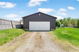 9 Midway Dr, Kennedy Township, PA 15136 - Photo 30