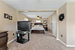 9 Midway Dr, Kennedy Township, PA 15136 - Photo 18