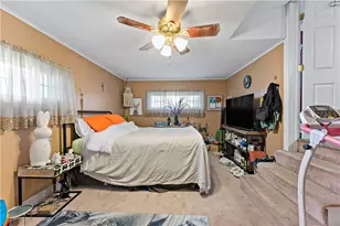 9 Midway Dr, Kennedy Township, PA 15136 - Photo 20