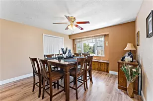 9 Midway Dr, Kennedy Township, PA 15136 - Photo 12