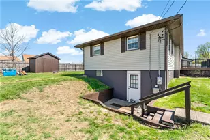 9 Midway Dr, Kennedy Township, PA 15136 - Photo 28