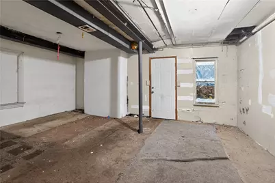 504 Stratmore St, Pittsburgh, PA 15205 - Photo 38