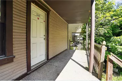 504 Stratmore St, Pittsburgh, PA 15205 - Photo 6