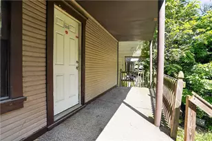504 Stratmore St, Pittsburgh, PA 15205 - Photo 6