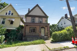 504 Stratmore St, Pittsburgh, PA 15205 - Photo 2