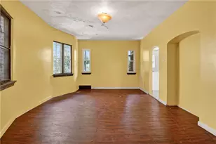 504 Stratmore St, Pittsburgh, PA 15205 - Photo 18