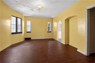 504 Stratmore St, Pittsburgh, PA 15205 - Photo 20