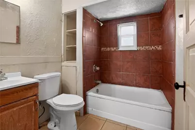 504 Stratmore St, Pittsburgh, PA 15205 - Photo 28