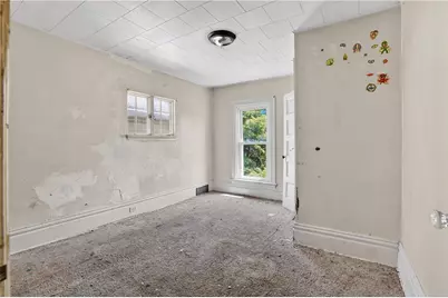 504 Stratmore St, Pittsburgh, PA 15205 - Photo 20