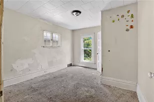 504 Stratmore St, Pittsburgh, PA 15205 - Photo 20