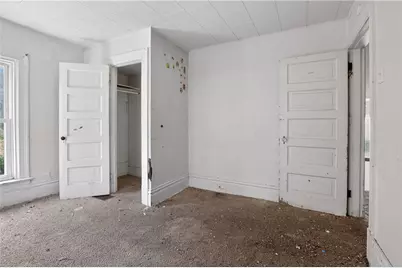 504 Stratmore St, Pittsburgh, PA 15205 - Photo 34