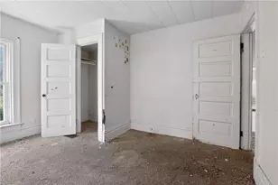 504 Stratmore St, Pittsburgh, PA 15205 - Photo 34